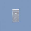 Silver Tube - 2mm