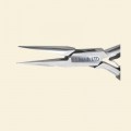 Snipe Nose Pliers