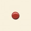 Red Jasper Cabochon - 6mm Round 