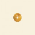 Aragonite Donut - 25mm 