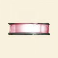 Pink Power Nylon - Reel