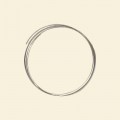 Memory Wire (Bracelet)