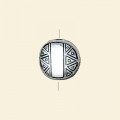 Silver Colour Bead Shape - 20mm - Pack of 10 