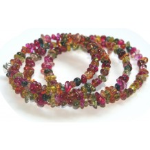 Tumblechip Bracelet