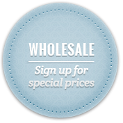 Wholesale Accounts - Sign Up