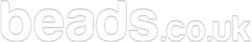 beads.co.uk logo