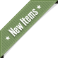 New Items