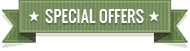 special offers